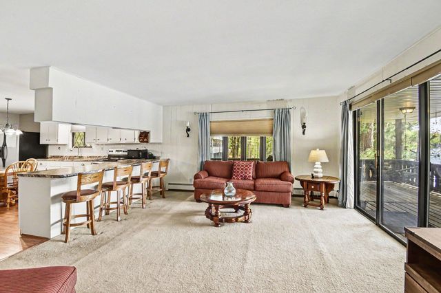 1040 Forest Road, Harrison, MI 48625