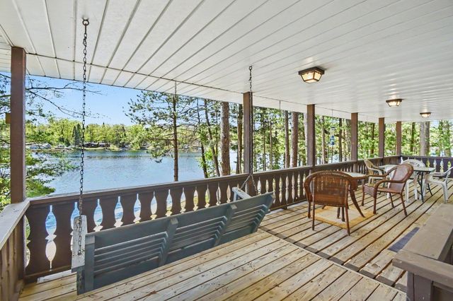1040 Forest Road, Harrison, MI 48625