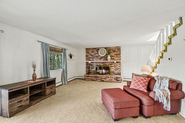 1040 Forest Road, Harrison, MI 48625