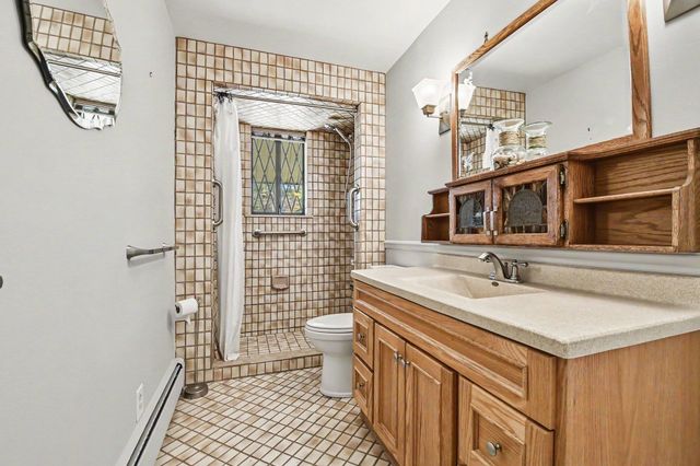 1040 Forest Road, Harrison, MI 48625