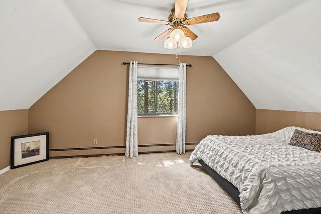 1040 Forest Road, Harrison, MI 48625