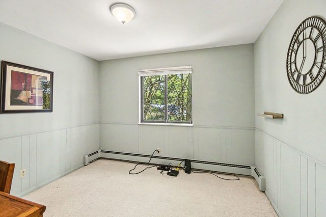 1040 Forest Road, Harrison, MI 48625