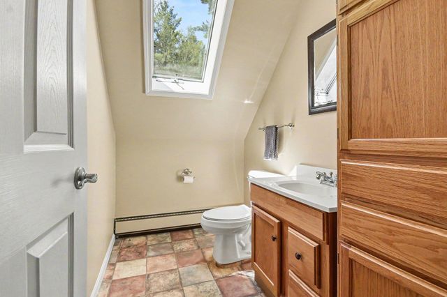 1040 Forest Road, Harrison, MI 48625