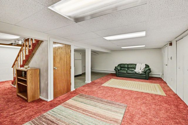 1040 Forest Road, Harrison, MI 48625