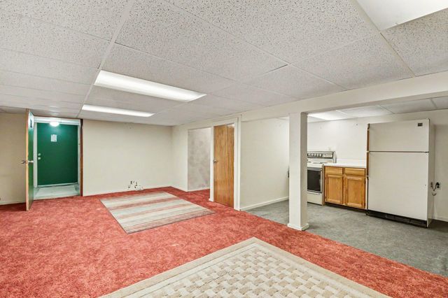 1040 Forest Road, Harrison, MI 48625