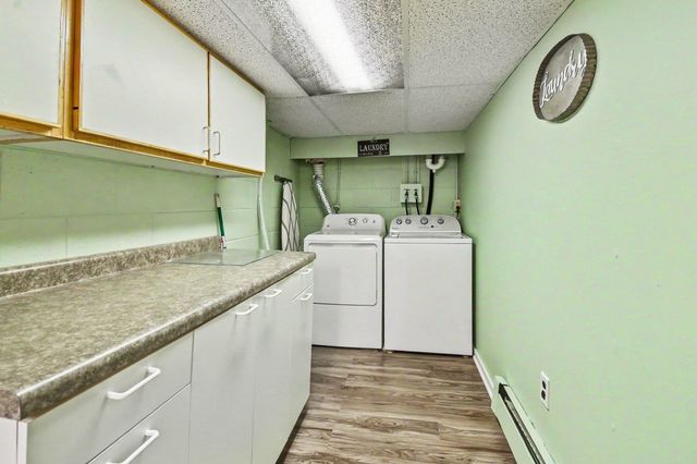 1040 Forest Road, Harrison, MI 48625