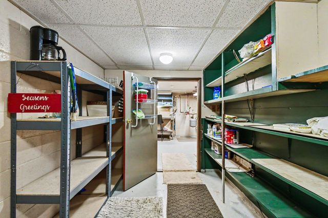 1040 Forest Road, Harrison, MI 48625