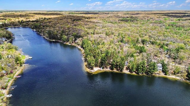 1040 Forest Road, Harrison, MI 48625