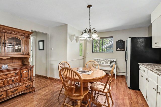 1040 Forest Road, Harrison, MI 48625