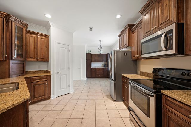 8614 Maple Valley Drive, Chattanooga, TN 37421