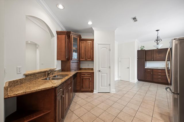 8614 Maple Valley Drive, Chattanooga, TN 37421