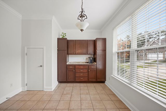 8614 Maple Valley Drive, Chattanooga, TN 37421