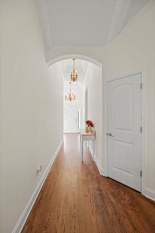 8614 Maple Valley Drive, Chattanooga, TN 37421