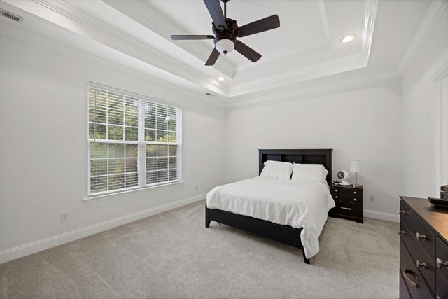 8614 Maple Valley Drive, Chattanooga, TN 37421