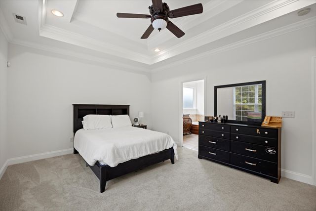 8614 Maple Valley Drive, Chattanooga, TN 37421