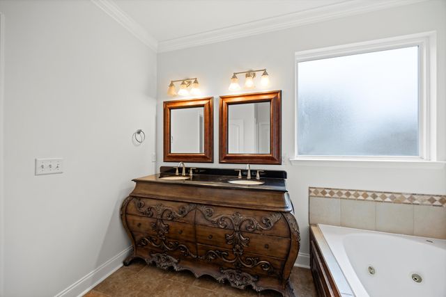 8614 Maple Valley Drive, Chattanooga, TN 37421