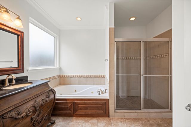 8614 Maple Valley Drive, Chattanooga, TN 37421