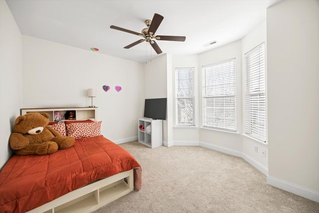 8614 Maple Valley Drive, Chattanooga, TN 37421