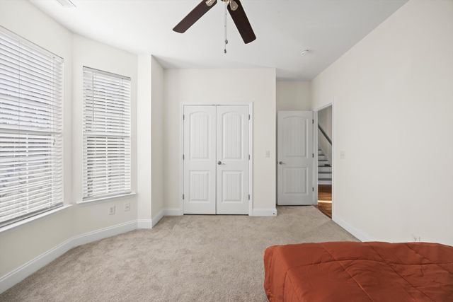 8614 Maple Valley Drive, Chattanooga, TN 37421