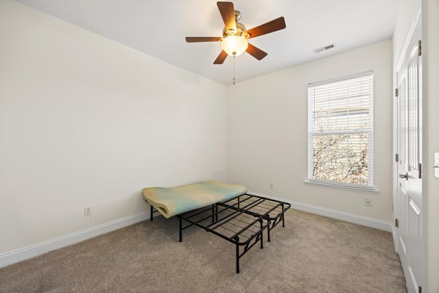 8614 Maple Valley Drive, Chattanooga, TN 37421