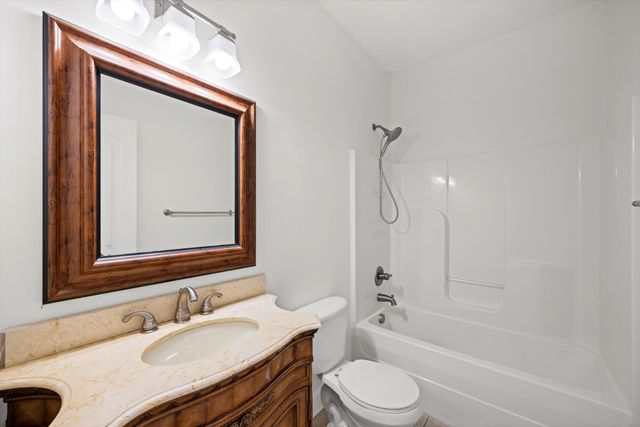 8614 Maple Valley Drive, Chattanooga, TN 37421