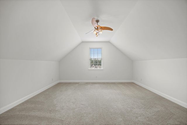 8614 Maple Valley Drive, Chattanooga, TN 37421