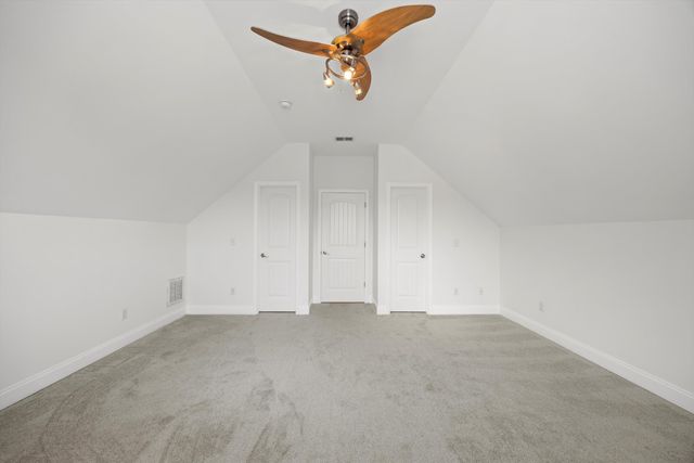 8614 Maple Valley Drive, Chattanooga, TN 37421