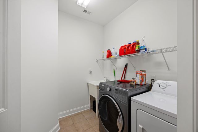 8614 Maple Valley Drive, Chattanooga, TN 37421