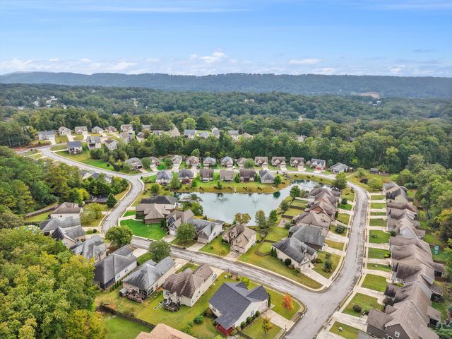 8614 Maple Valley Drive, Chattanooga, TN 37421