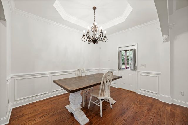 8614 Maple Valley Drive, Chattanooga, TN 37421