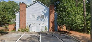 1193 Greenyard Way, Norcross, GA 30093