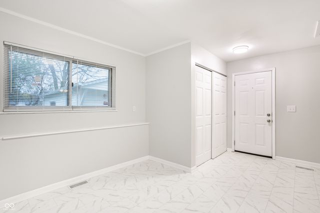 8340 E 41st Place, Indianapolis, IN 46226