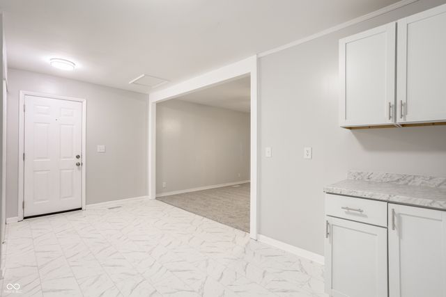 8340 E 41st Place, Indianapolis, IN 46226