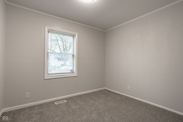 8340 E 41st Place, Indianapolis, IN 46226