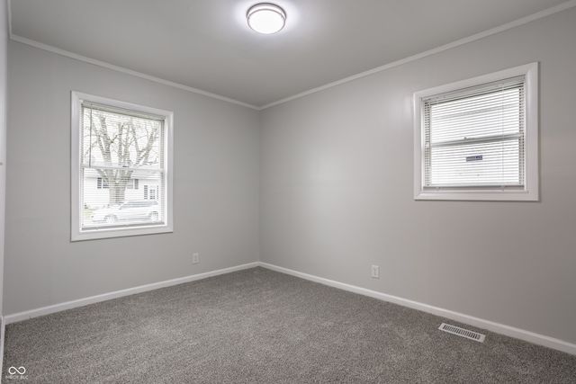 8340 E 41st Place, Indianapolis, IN 46226