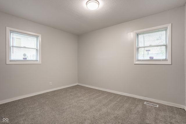 8340 E 41st Place, Indianapolis, IN 46226