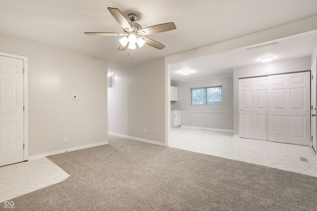 8340 E 41st Place, Indianapolis, IN 46226