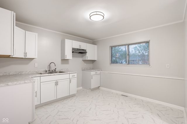 8340 E 41st Place, Indianapolis, IN 46226