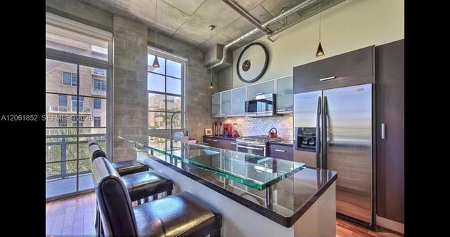 410 NW 1st Avenue 303, Fort Lauderdale, FL 33301