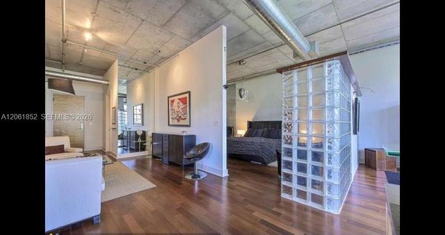 410 NW 1st Avenue 303, Fort Lauderdale, FL 33301