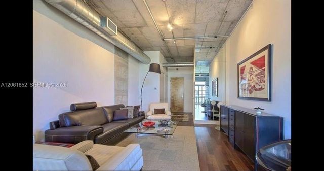 410 NW 1st Avenue 303, Fort Lauderdale, FL 33301
