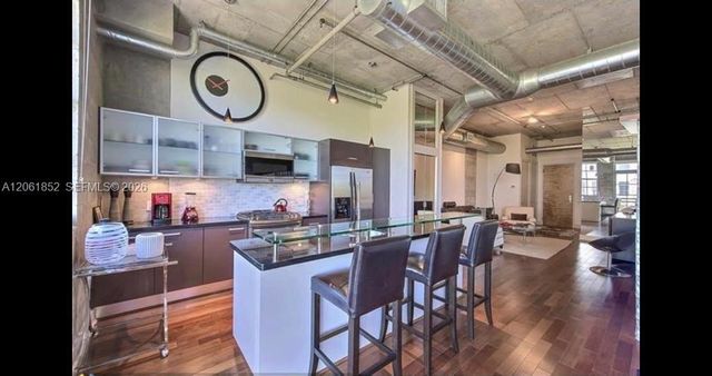 410 NW 1st Avenue 303, Fort Lauderdale, FL 33301