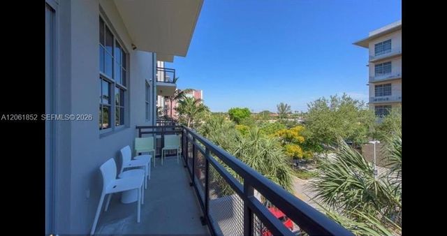 410 NW 1st Avenue 303, Fort Lauderdale, FL 33301