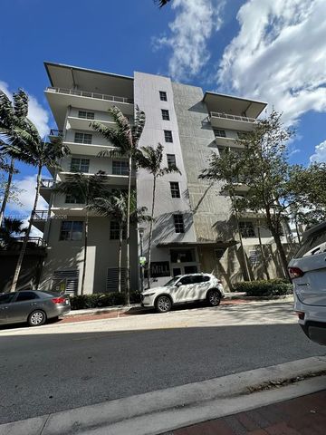 410 NW 1st Avenue 303, Fort Lauderdale, FL 33301