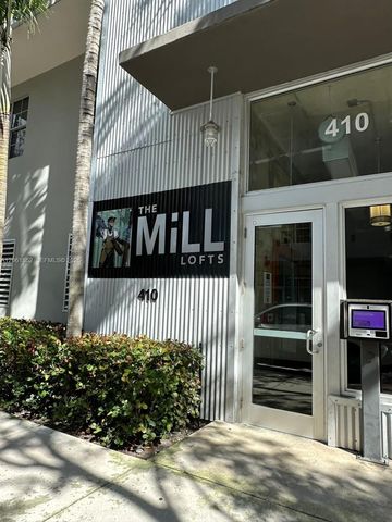 410 NW 1st Avenue 303, Fort Lauderdale, FL 33301