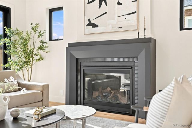 1378 S Washington Street, Denver, CO 80210