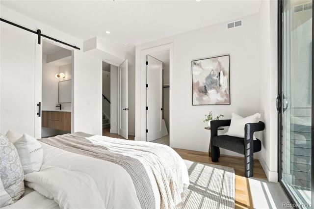 1378 S Washington Street, Denver, CO 80210