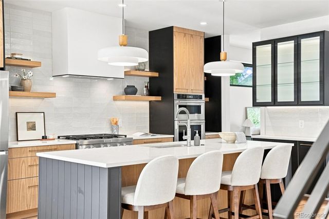 1378 S Washington Street, Denver, CO 80210