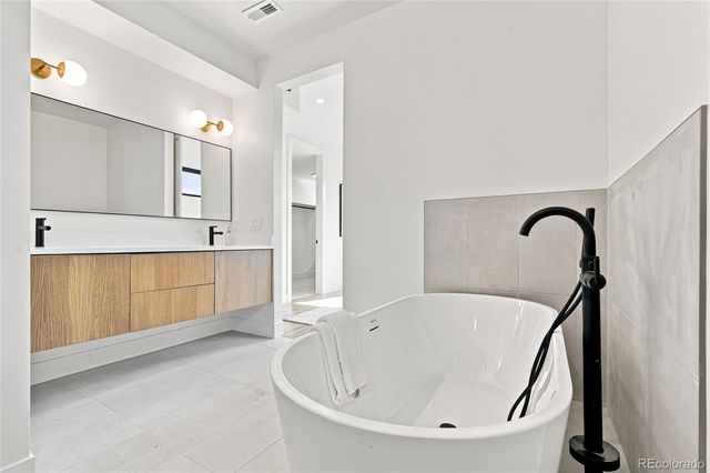 1378 S Washington Street, Denver, CO 80210