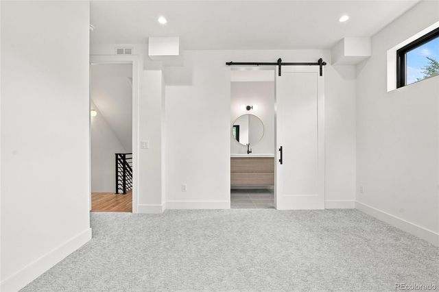 1378 S Washington Street, Denver, CO 80210